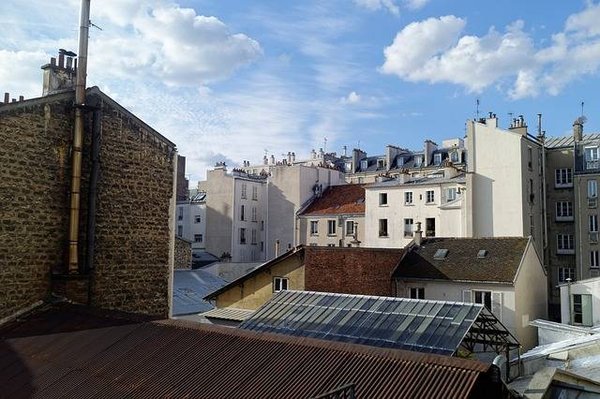 Les  meilleures villes pour investir dans l'immobilier