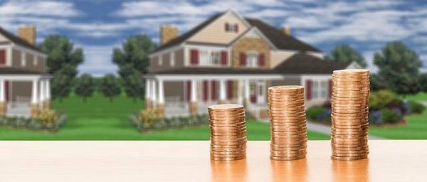 Comment générer des revenus passifs avec l'investissement immobilier ?