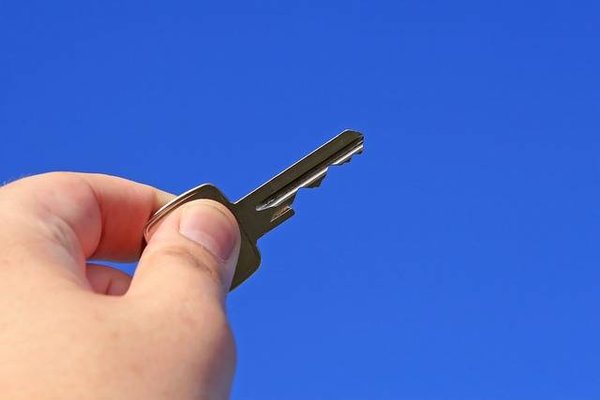 Astuces pour trouver le locataire idéal pour votre propriété