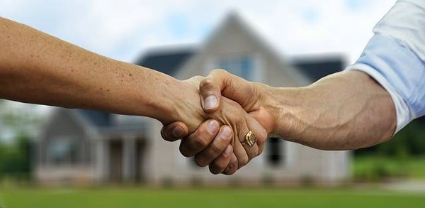Comment établir un contrat de location solide ?