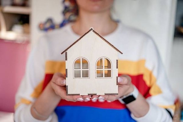 Comment financer l'achat de votre résidence secondaire ?