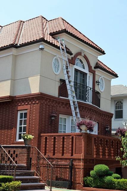 Les astuces pour améliorer l'apparence de votre propriété avant de la vendre