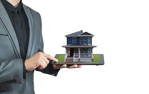 Comment trouver le bon agent immobilier pour vendre votre propriété ?