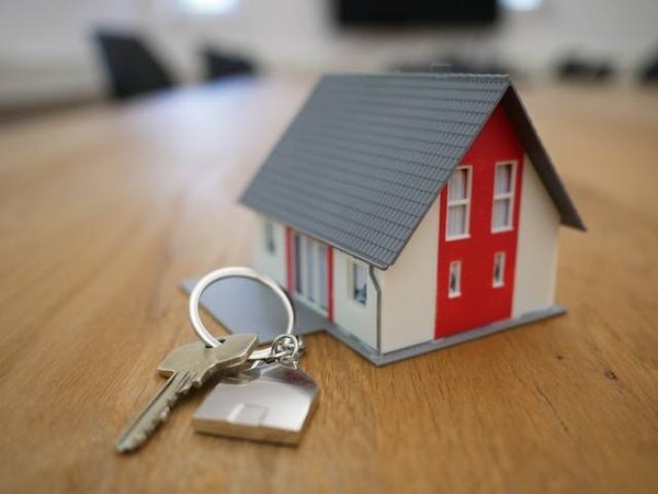 Le monde de la vente en nue propriété : une exploration approfondie