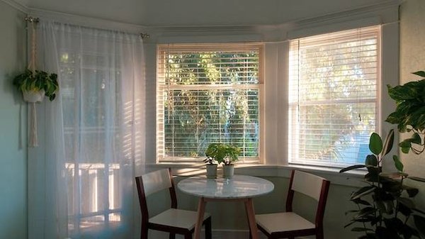 Tout savoir sur le store et la protection solaire de la maison