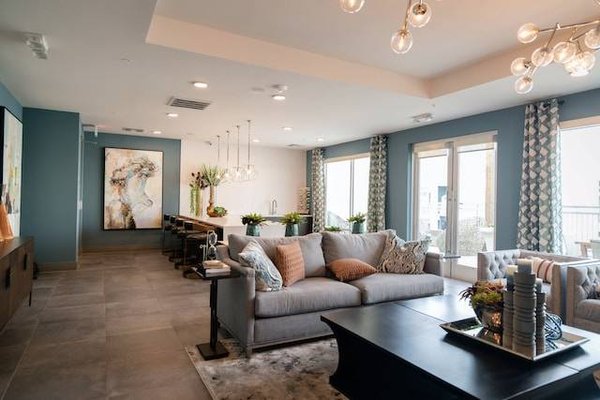 Quelle est l'offre d'appartements à vendre aux Gets ?