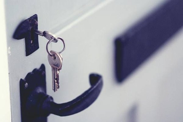 Le guide définitif pour acheter un bien immobilier à Porto Vecchio