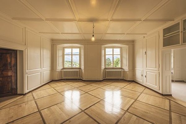 Quels sont les frais à prévoir lors de la vente d'un appartement à Thonon ?
