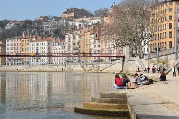 Comment trouver une agence immobilière à Lyon 4 pour acheter un appartement ou une maison ?