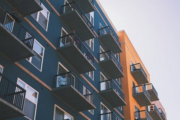 Guide Complet pour Trouver les Meilleures Ventes d'Appartements à Lyon
