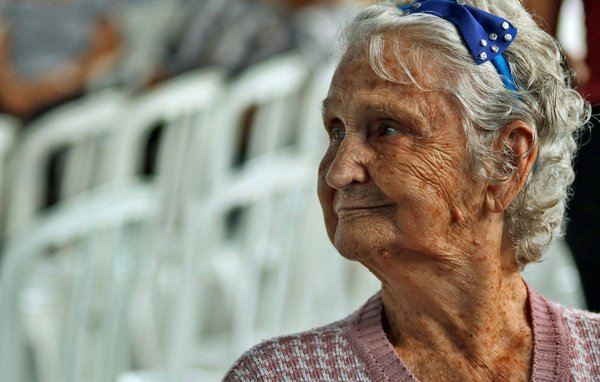 Votre Guide Complet pour Louer une Maison dans un Village pour Seniors