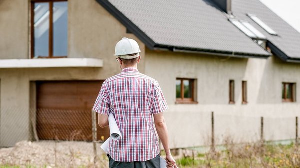Comment réussir la construction de votre maison familiale : 3 conseils incontournables