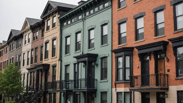 Comment choisir le bon logement à louer pour vos besoins
