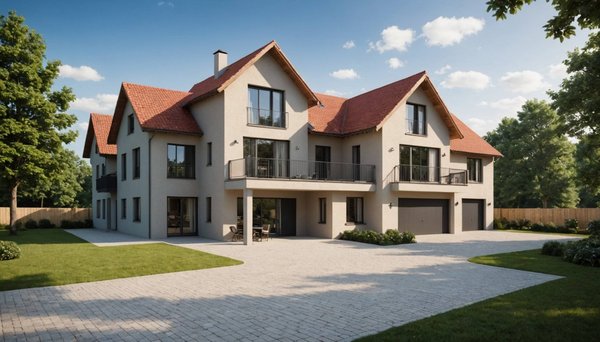 Découvrez comment choisir votre promoteur immobilier dans les landes