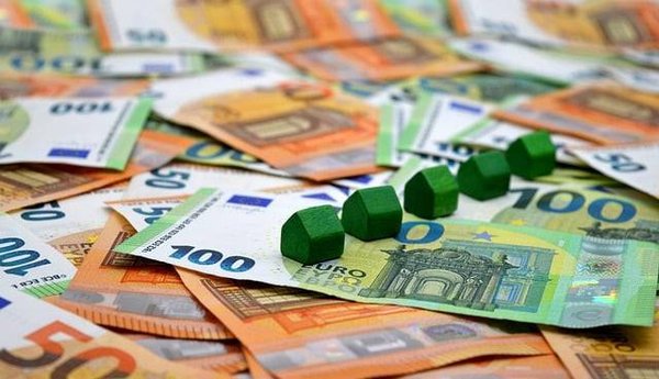 Les astuces pour négocier le prix d'une propriété à vendre