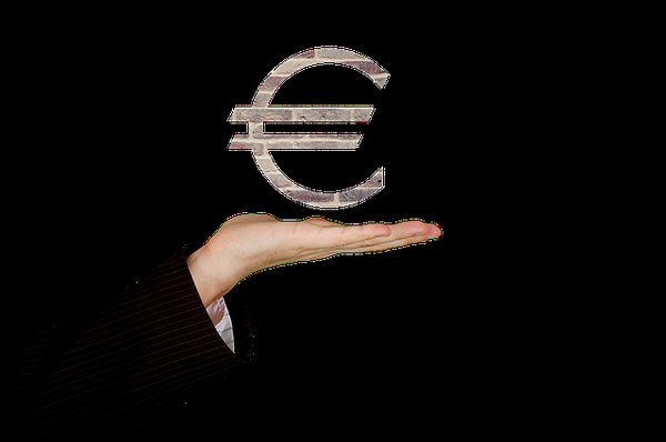 Comment financer l'achat de votre propriété ?
